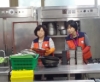 안성지점 안성사회복지관 봉사활동 시행